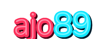 ajo89 — logo kanal