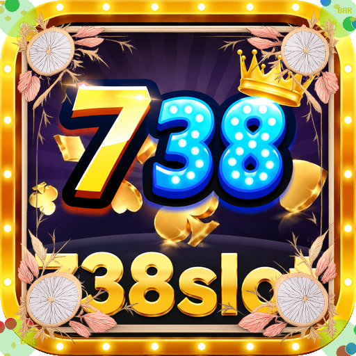 738slot — galeri pratinjau - APK Resmi
